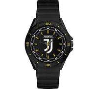 JUVENTUS Orologio da polso Uomo