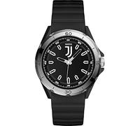Juventus orologio P-JN460XNS