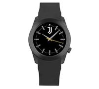 Juventus - Orologio Sport Resistente all'Acqua - Prodotto Ufficiale | water resistant