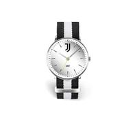 Lowell Orologio Analogico Solo Tempo Con Stemma JUVENTUS FC P-JA4490XS1