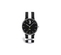 Lowell Orologio Analogico Solo Tempo Con Stemma JUVENTUS FC P-JA4490XN1