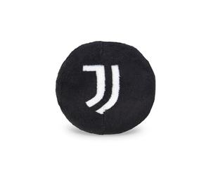 JUVENTUS - Palla Antistress con Logo, Prodotto Ufficiale (Confezione da 2)