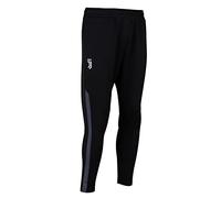 JUVENTUS Pantaloni Training fit JUVE - Collezione ufficiale da uomo