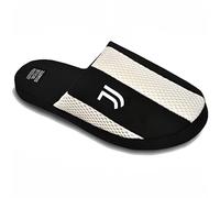 Juventus Pantofole Calcio Originali JUVEBEST_AA New Logo (41/42)