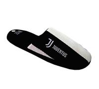 Juventus Pantofole Calcio Originali JUVEBEST_AA New Logo (45/46)