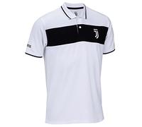 JUVENTUS Polo JUVE - Collezione ufficiale da uomo