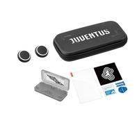 Juventus PT-GA-AC-06 parte e accessorio per console da gioco Kit di accessori Juventus