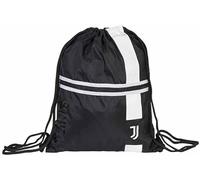 Juventus sacca easy backpack legendary playmaker