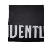 Juventus Scaldacollo Jacquard Prodotto Ufficiale