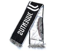JUVENTUS Sciarpa Jacquard Stadium