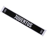 JUVENTUS Sciarpa JUVE - Collezione Ufficiale