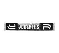 Juventus - Sciarpa Stadium per Tifosi, Prodotto Ufficiale