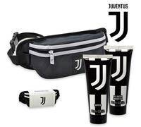 Juventus Cofanetto Marsupio