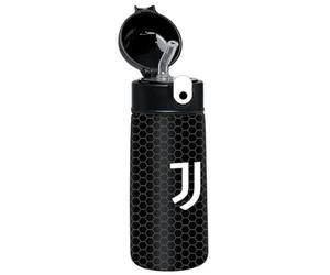 JUVENTUS Seven Borraccia Termica in Acciaio Inox