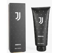 Juventus Shower Gel 400ml Stadium ufficiale note orientali ed acquatiche