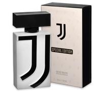 Juventus special edition edt 50 ml