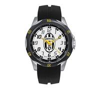 Juventus Sport 46 mm acciaio P-JA405UW2