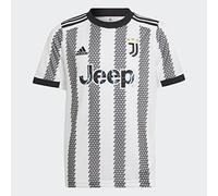 Adidas Maglia Home 22/23 Juventus | Adidas 128-134 7-8 A
