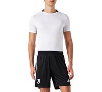 Juventus Stagione 2022/23 Seconda Divisa Ufficiale Pantaloncini Uomo