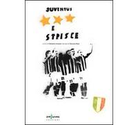Juventus stelle e strisce