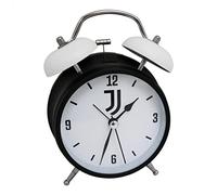 Juventus Sveglia Blck & White Prodotto Ufficiale