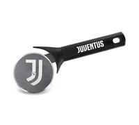 Juventus | Tagliapizza con Logo, Rotella Taglia Pizza, Idea Regalo,