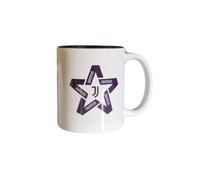 Juventus Tazza Mug in Ceramica Prodotto ufficiale