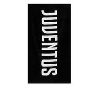 Juventus Telo Mare F.C. Juve Ufficiale Spugna di Cotone 90x170 cm U062