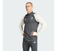Juventus Tiro 23 Pro Top Carbon / Cream White S