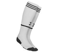 Juventus Torino Adidas Calcio Fan Sport Allenamento Heim Calzettoni GM7177 Nuovo