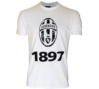 Juventus Torino Maglietta da ragazzo, collezione ufficiale - 8 anni