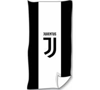 Juventus Torino Telo da Bagno Spiaggia Asciugamano Sauna