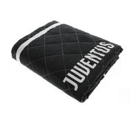 JUVENTUS TRAPUNTA COPRILETTO MEZZA STAGIONE 1 PIAZZA PRODOTTO UFFICIALE