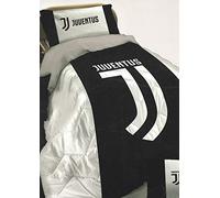 TRAPUNTA PIUMONE INVERNALE F.C. JUVE JUVENTUS UFFICIALE 1 PIAZZA/SINGOLO