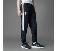 Juventus UBP Track Pants Black / White XS