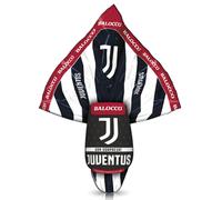 INTER Uovo di Pasqua 2025 L'unico Ufficiale con Sorpresa 240 gr Cioccolato