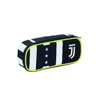 Juventus Winner Forever - Astuccio Ovale/Round Plus Scuola