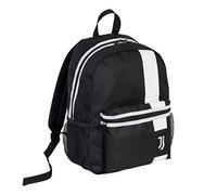 Juventus zaino scuola american backpack legendary playmaker
