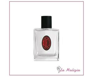 Juvetuns, Milan, Inter edt 100 ml spray