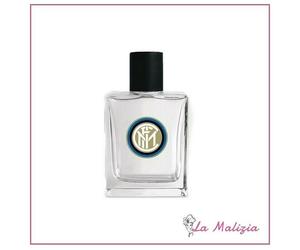 Juvetuns, Milan, Inter edt 100 ml spray