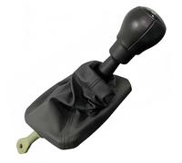 Juvra Pomello della leva del cambio dell'auto Per Chevrolet per Corsa per Aveo per Meriva Montana per Cielo per Lanos 93382834 Leva del cambio a 5 velocità