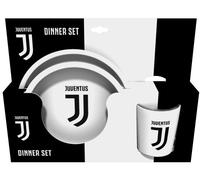 JUVSET3 JUVENTUS F.C. Accessori