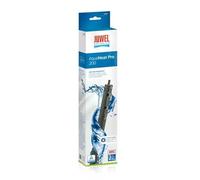 Juwel AquaHeatPro - Riscaldatore Regolabile - 200 Watt