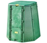 Juwel 20158 Aeroquick Premium Composter 690 Multicolor
