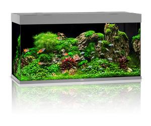 Juwel Acquario Rio 450 LED - grigio