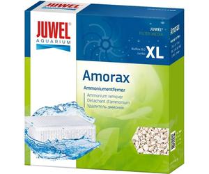 Juwel Amorax - Jumbo XL