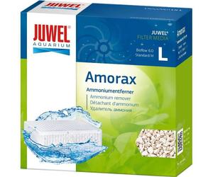 Juwel Amorax - Standard L