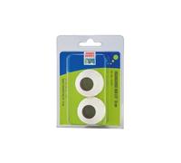 Juwel Anello Sigillatura Juwel High Lite 16 MM T5 Rif. 92003