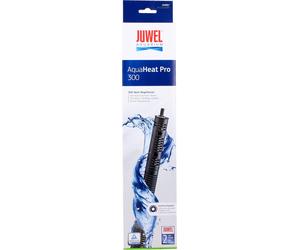 Juwel AquaHeatPro - Riscaldatore Regolabile - 300 Watt