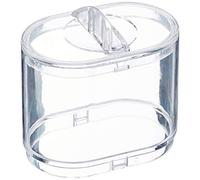 Juwel Aquarium 4022573890136 - Pojemnik na pokarm Karmnika SmartFeed, 1000 g